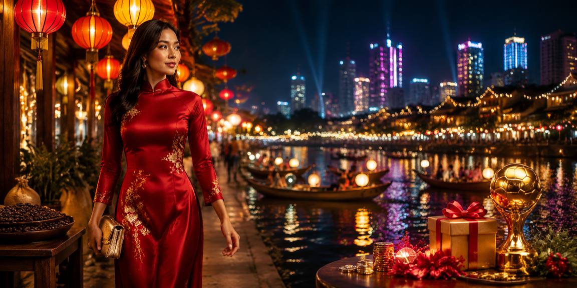 m336 Màn hình hệ số thời gian thực