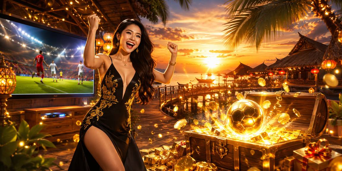 m336 Cuộn thưởng mở rộng và ký tự Qilin trên từng vòng quay